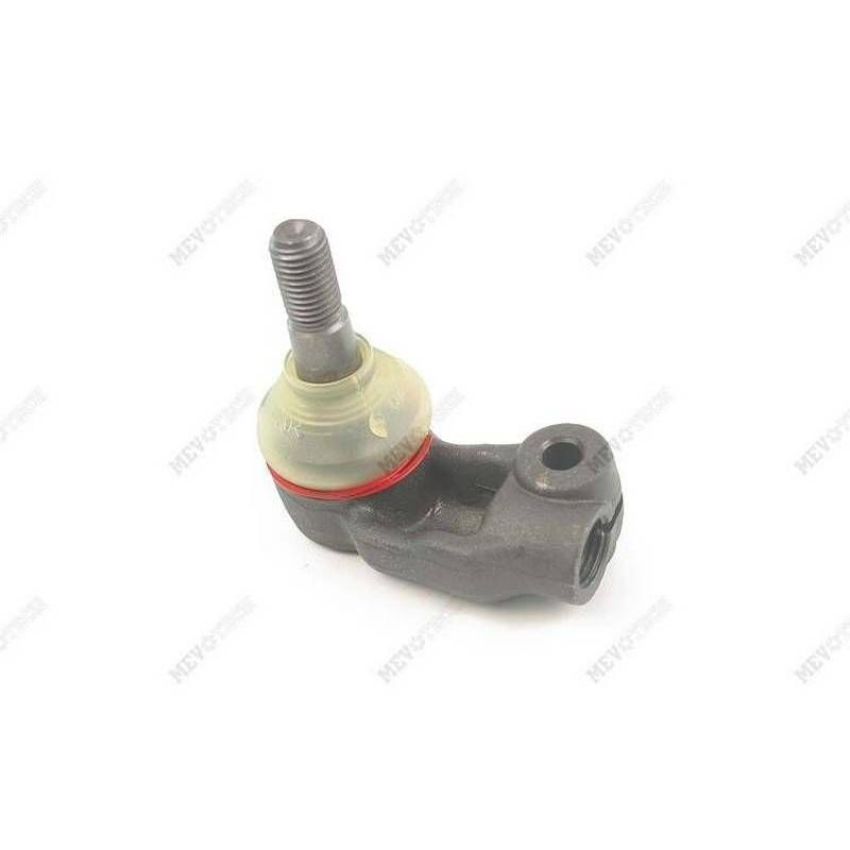 MEVOTECH MES3146 Steering Tie Rod End