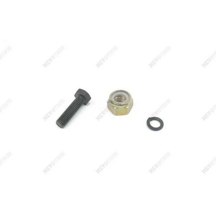 MEVOTECH MES3147 Steering Tie Rod End
