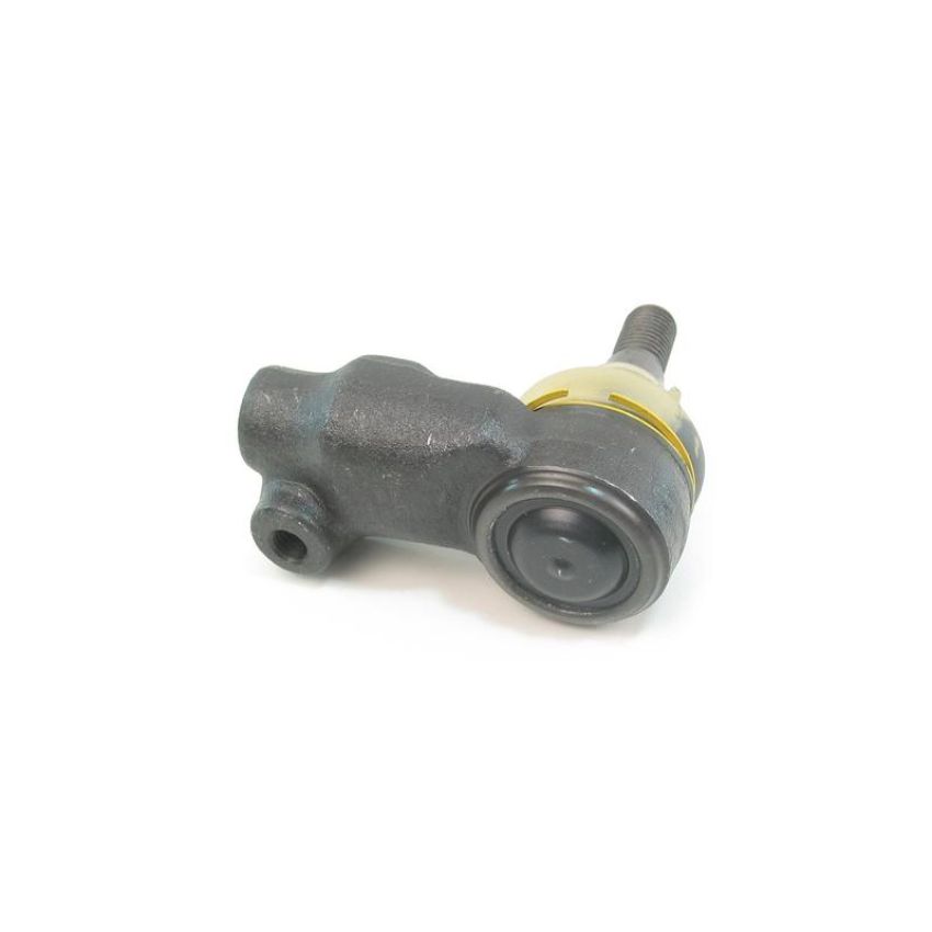 MEVOTECH MES3147 Steering Tie Rod End