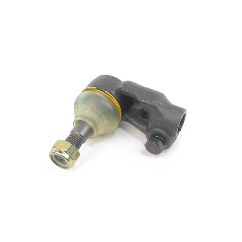 MEVOTECH MES3147 Steering Tie Rod End