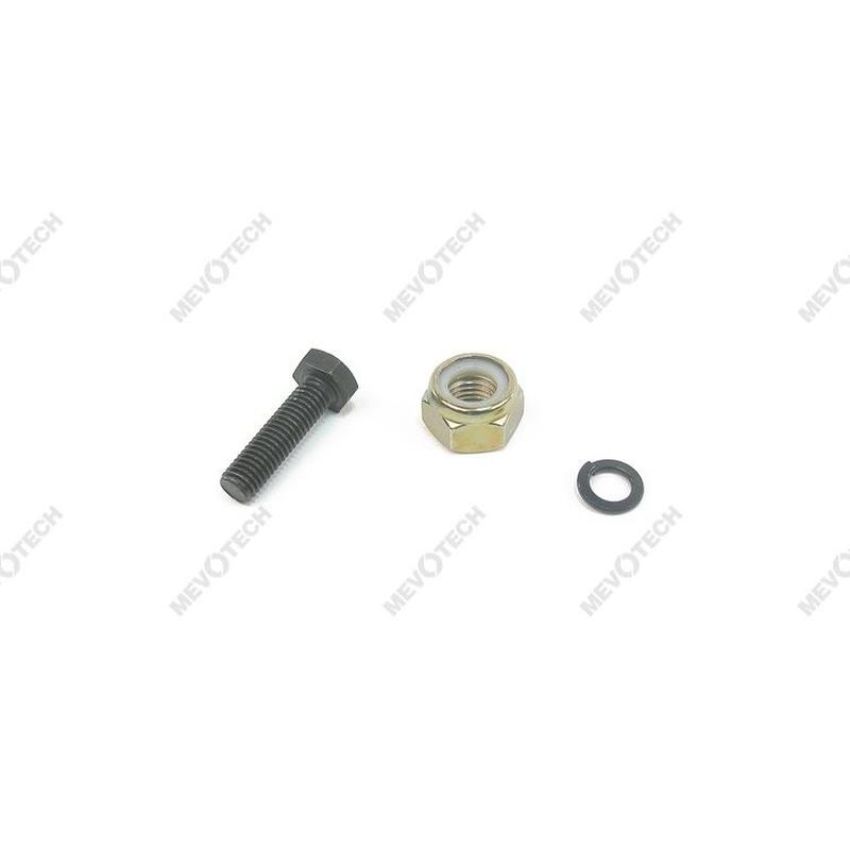 MEVOTECH MES3147 Steering Tie Rod End