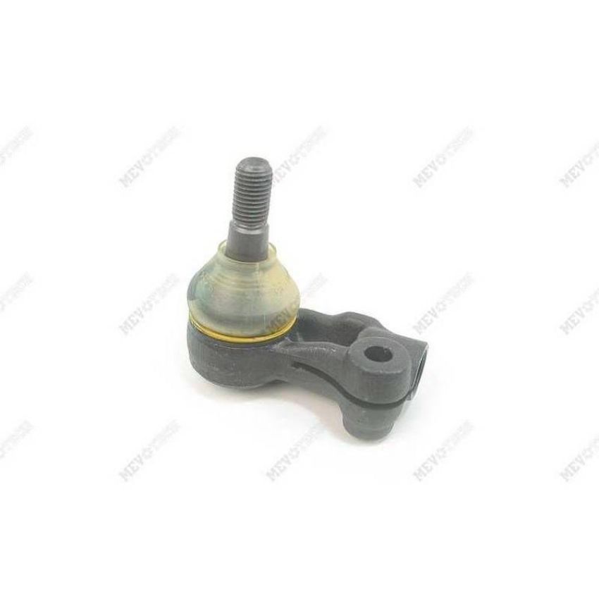 MEVOTECH MES3147 Steering Tie Rod End