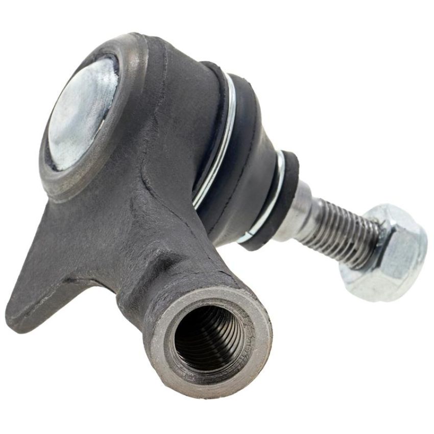 MEVOTECH MES3151 Steering Tie Rod End