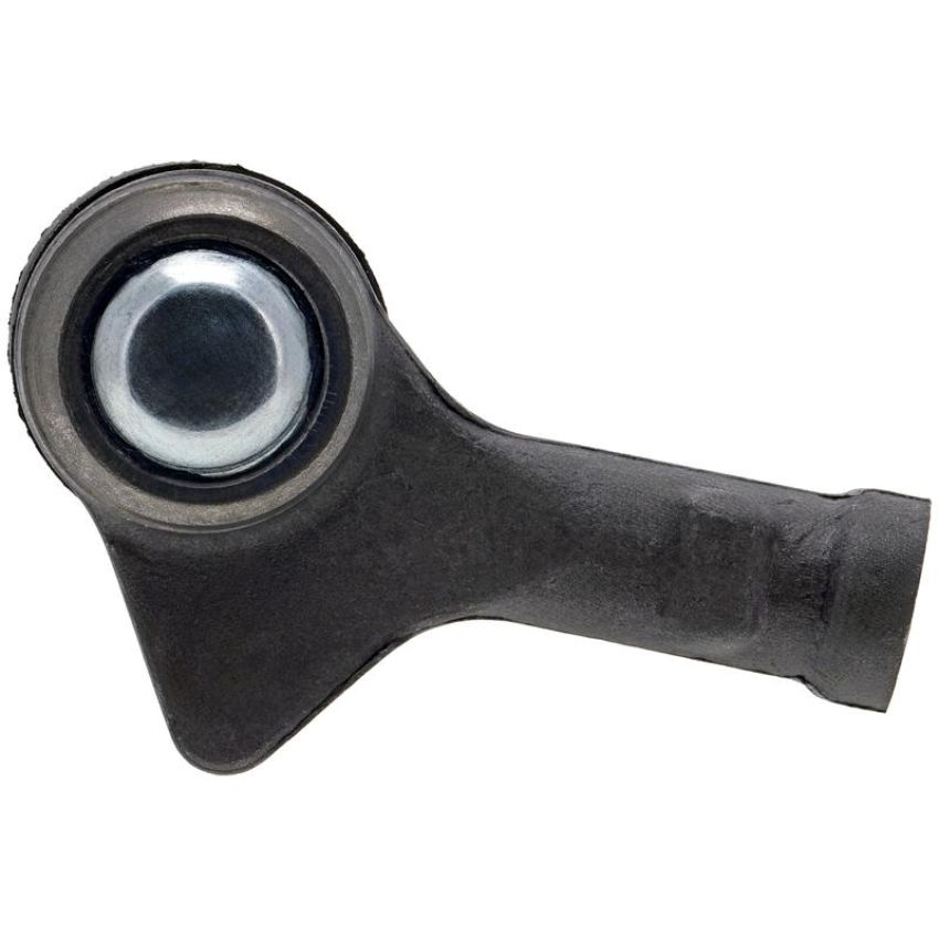 MEVOTECH MES3151 Steering Tie Rod End