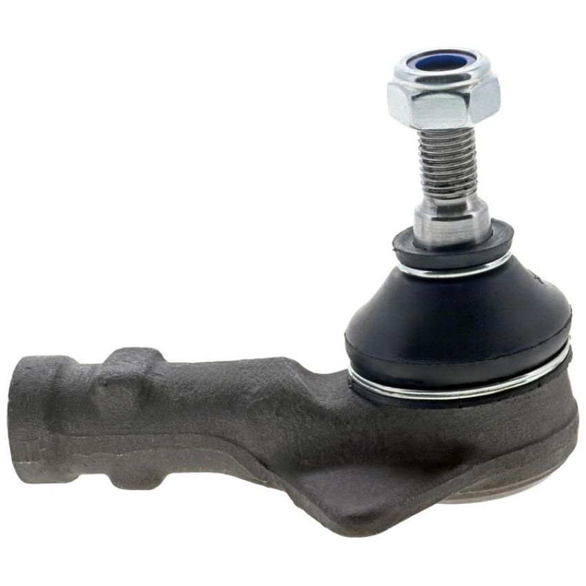 MEVOTECH MES3151 Steering Tie Rod End