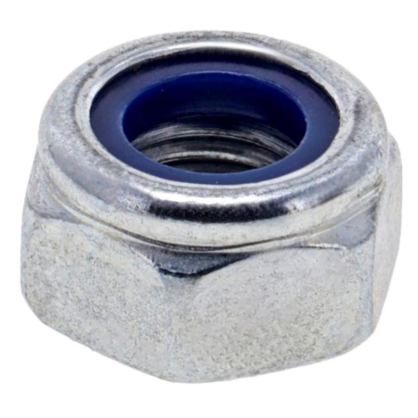 MEVOTECH MES3151 Steering Tie Rod End