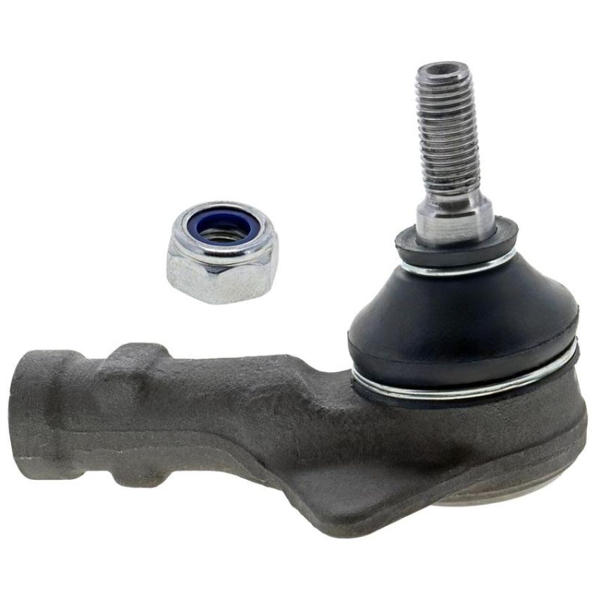 MEVOTECH MES3151 Steering Tie Rod End