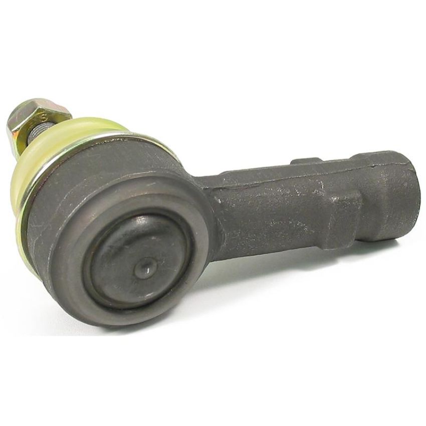 MEVOTECH MES3152RL Steering Tie Rod End