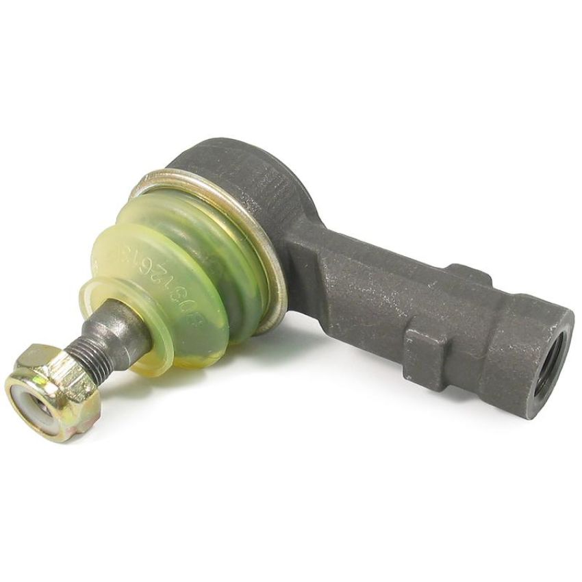 MEVOTECH MES3152RL Steering Tie Rod End