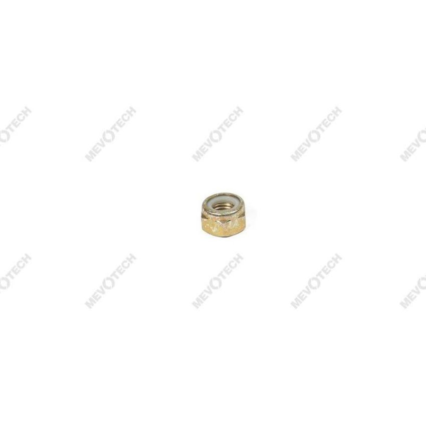 MEVOTECH MES3152RL Steering Tie Rod End