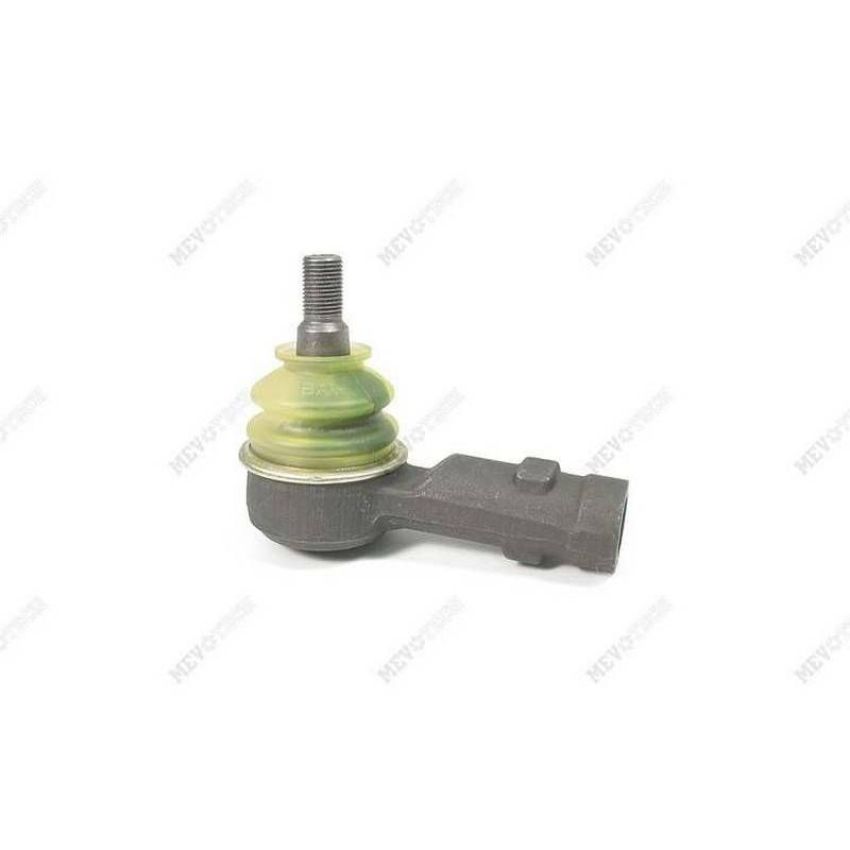 MEVOTECH MES3152RL Steering Tie Rod End