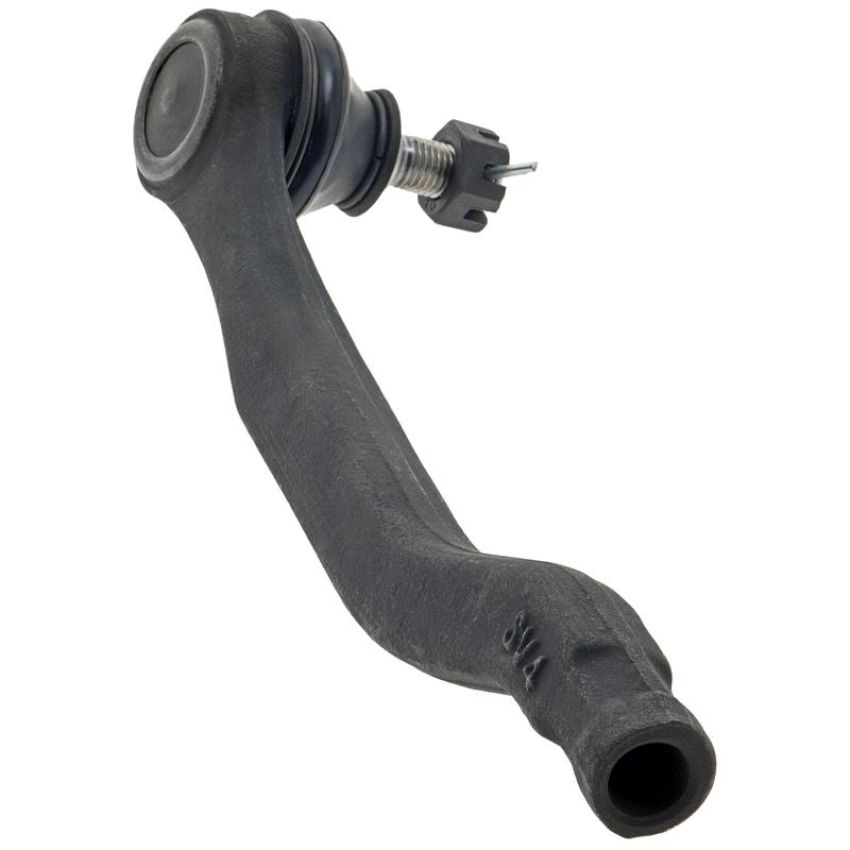 MEVOTECH MES3153 Steering Tie Rod End