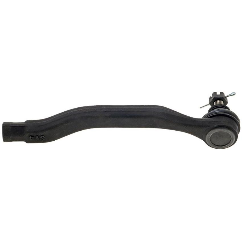 MEVOTECH MES3153 Steering Tie Rod End