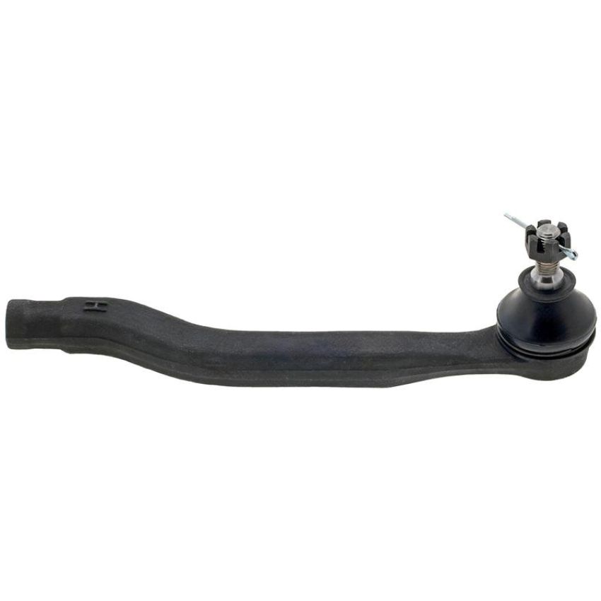 MEVOTECH MES3153 Steering Tie Rod End