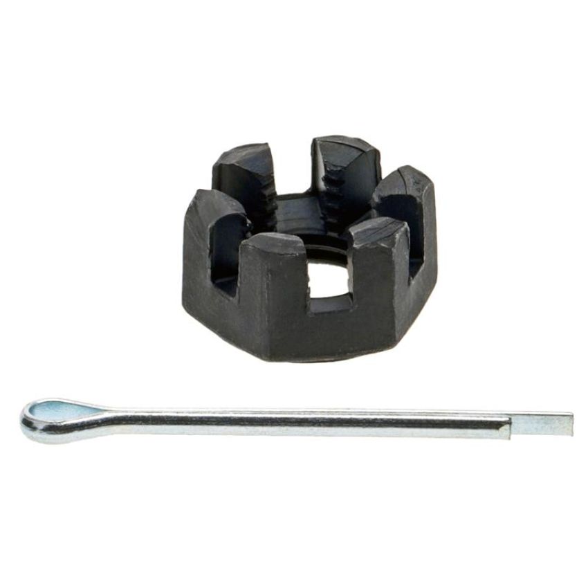 MEVOTECH MES3153 Steering Tie Rod End