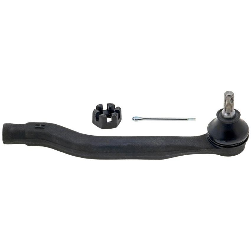 MEVOTECH MES3153 Steering Tie Rod End