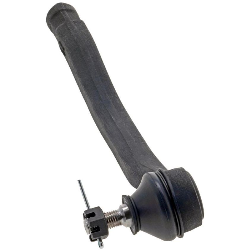 MEVOTECH MES3153 Steering Tie Rod End