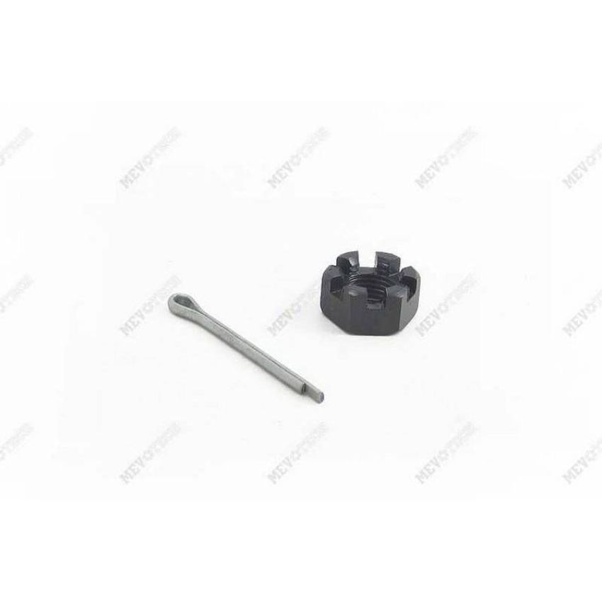 MEVOTECH MES3154 Steering Tie Rod End