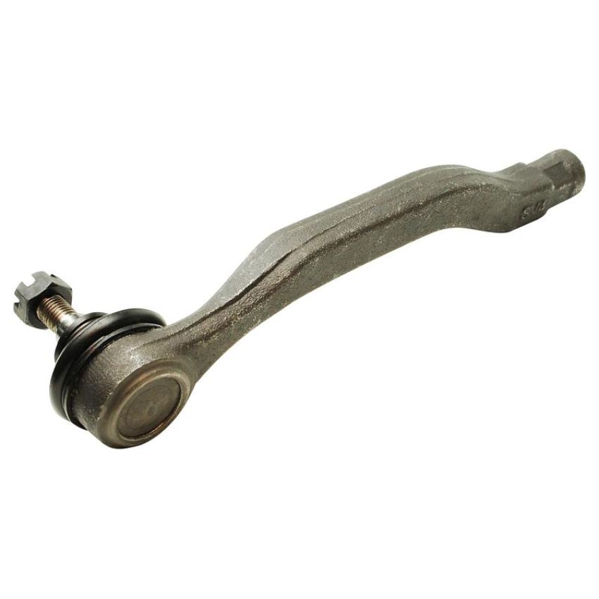 MEVOTECH MES3154 Steering Tie Rod End