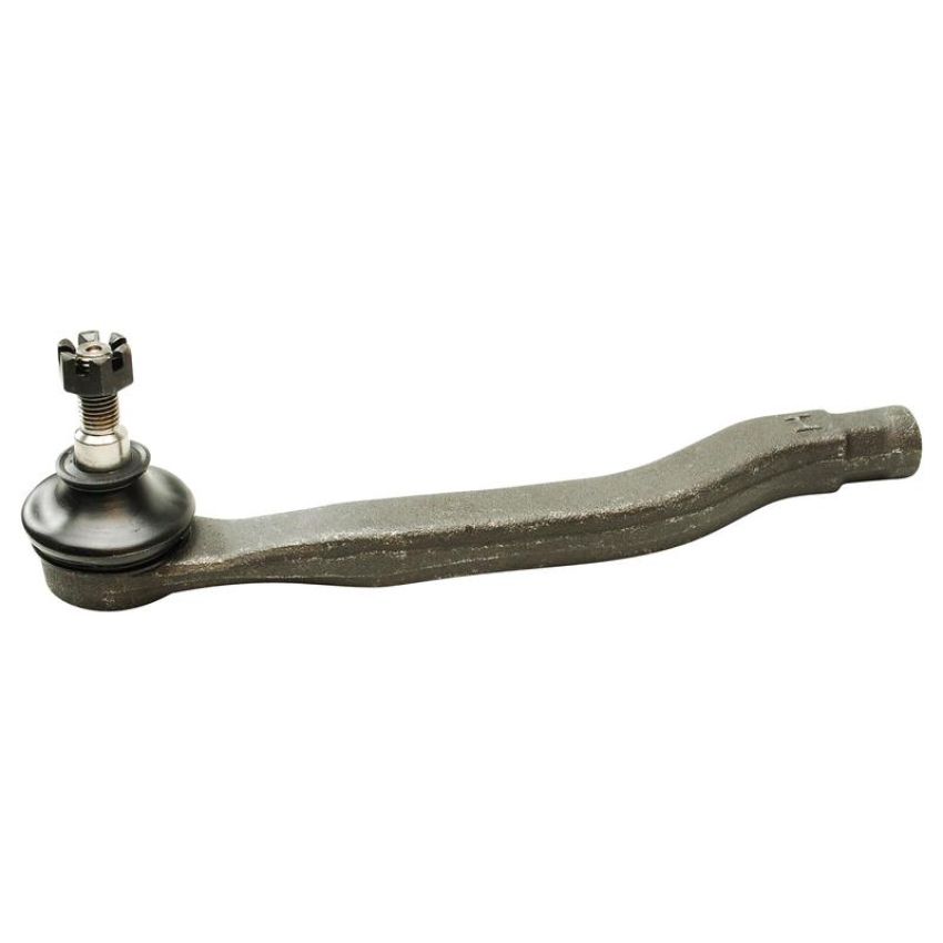 MEVOTECH MES3154 Steering Tie Rod End