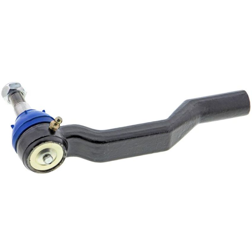 MEVOTECH MES3155RL Steering Tie Rod End