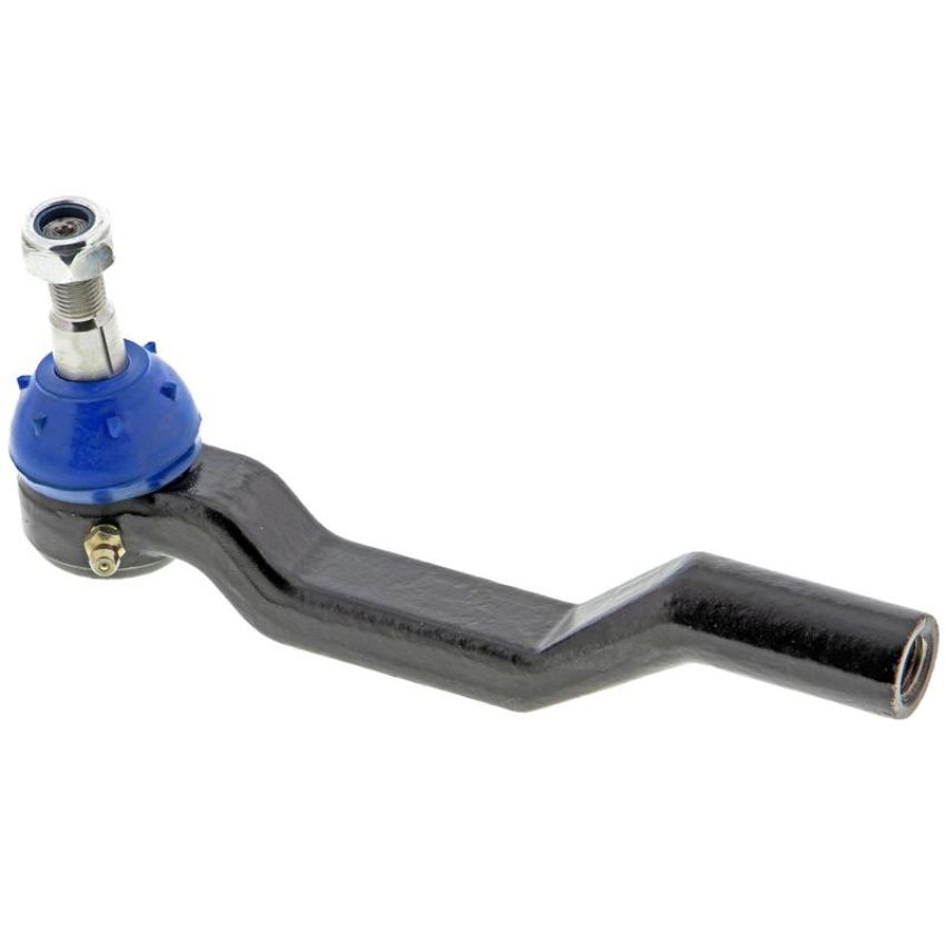 MEVOTECH MES3155RL Steering Tie Rod End