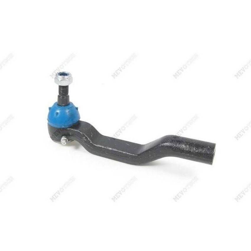 MEVOTECH MES3155RL Steering Tie Rod End