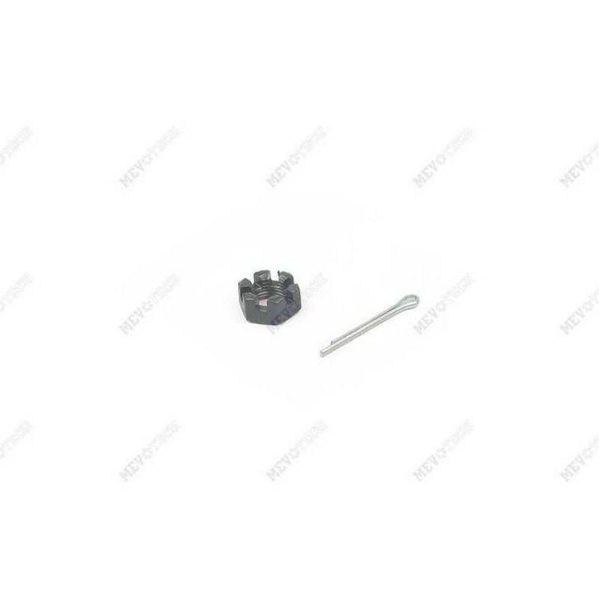 MEVOTECH MES3156RL Steering Tie Rod End