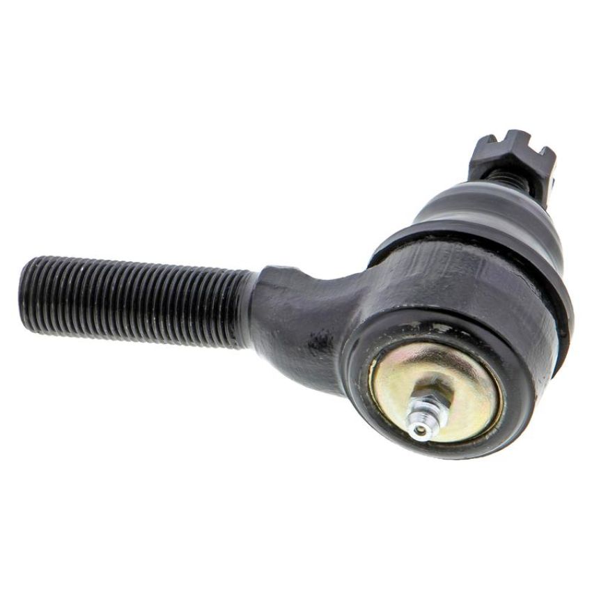 MEVOTECH MES3156RL Steering Tie Rod End
