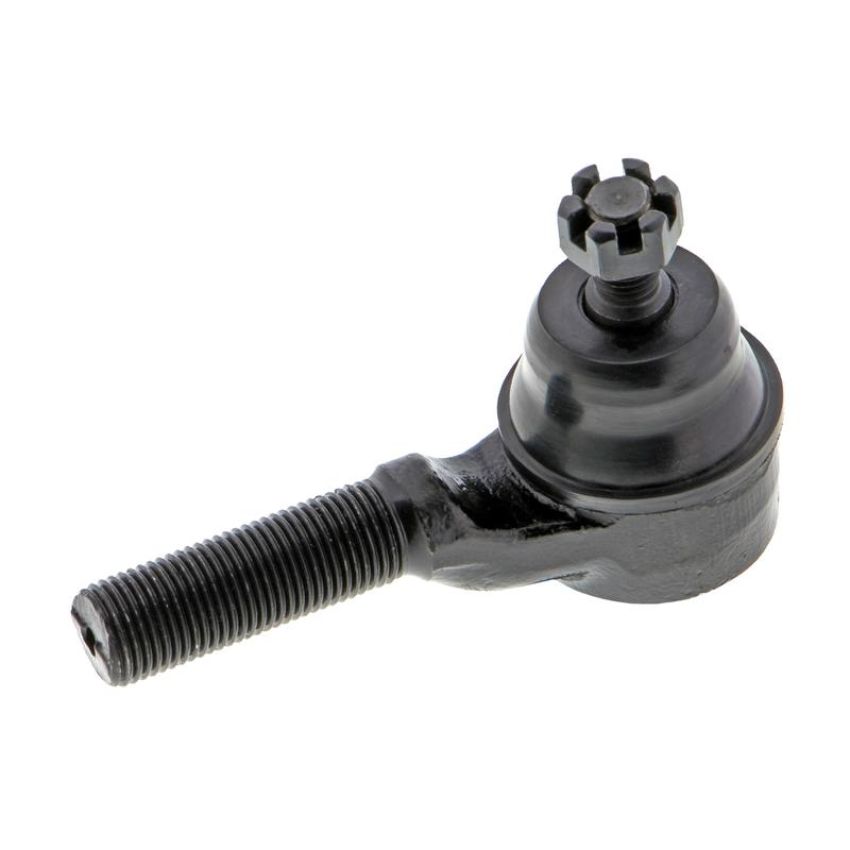 MEVOTECH MES3156RL Steering Tie Rod End