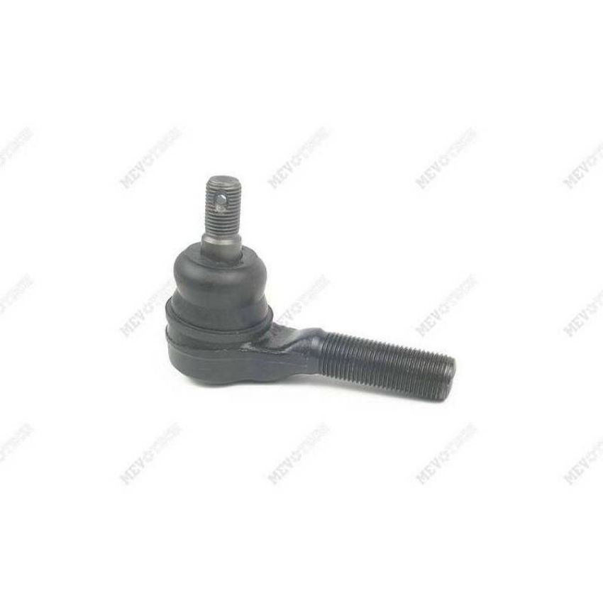 MEVOTECH MES3156RL Steering Tie Rod End