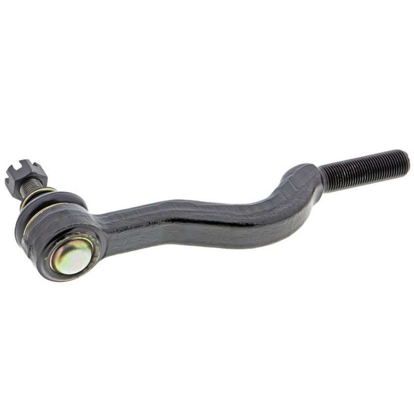 MEVOTECH MES3157RL Steering Tie Rod End