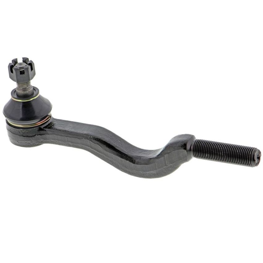 MEVOTECH MES3157RL Steering Tie Rod End