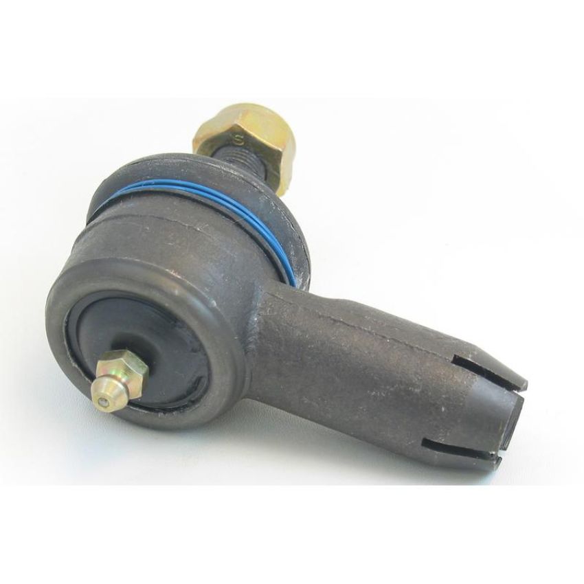 MEVOTECH MES3158RL Steering Tie Rod End
