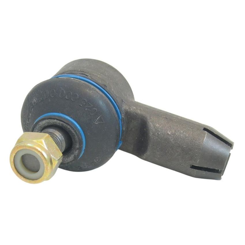 MEVOTECH MES3158RL Steering Tie Rod End