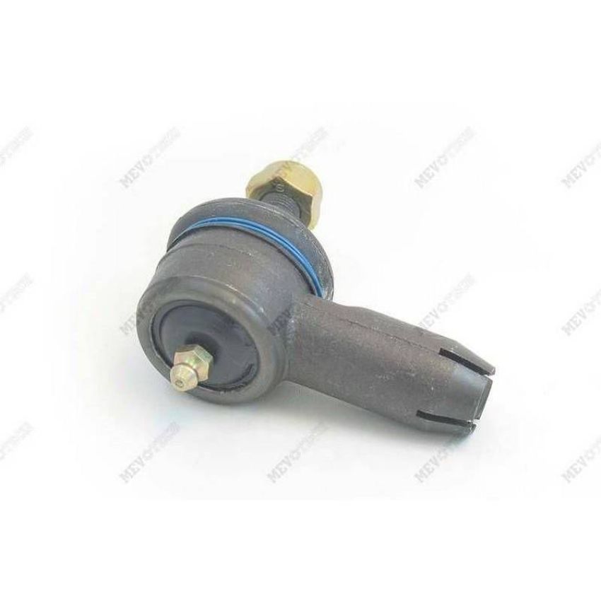 MEVOTECH MES3158RL Steering Tie Rod End