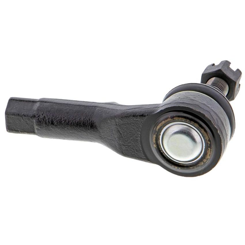 MEVOTECH MES3168 Steering Tie Rod End
