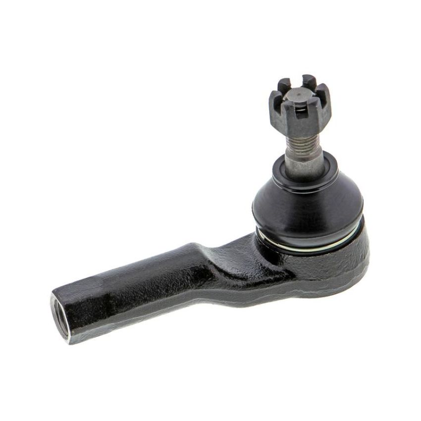 MEVOTECH MES3168 Steering Tie Rod End