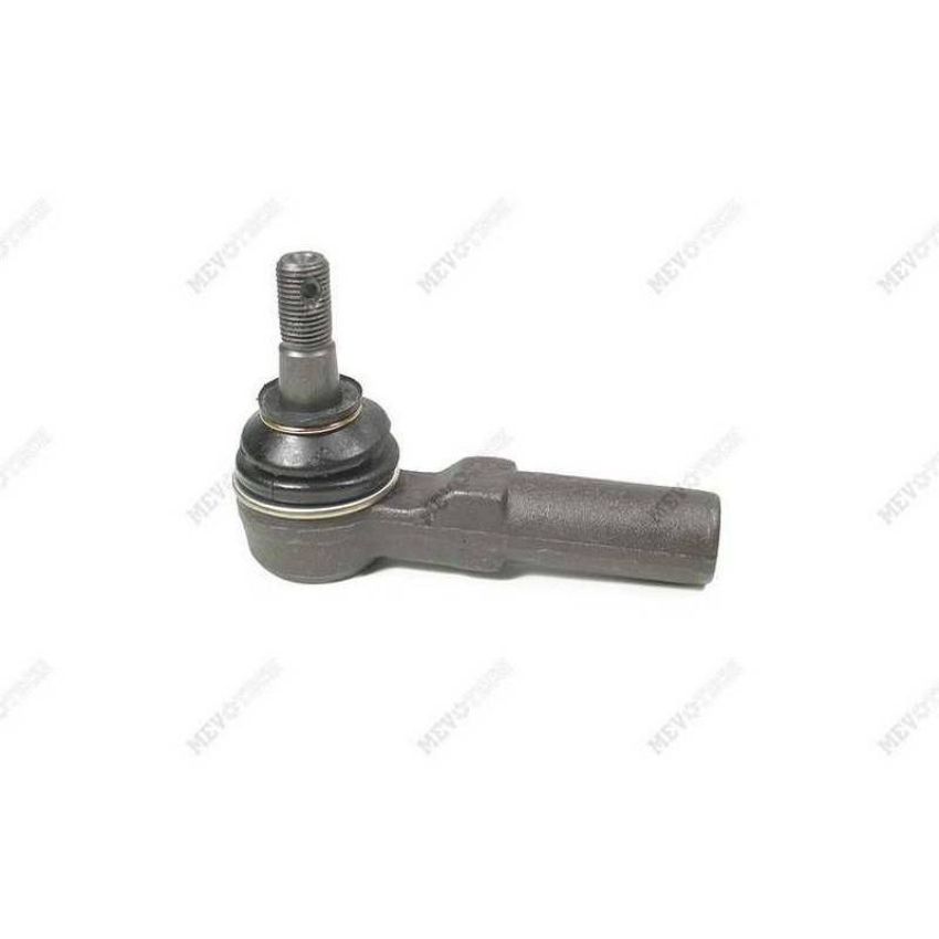 MEVOTECH MES3168 Steering Tie Rod End