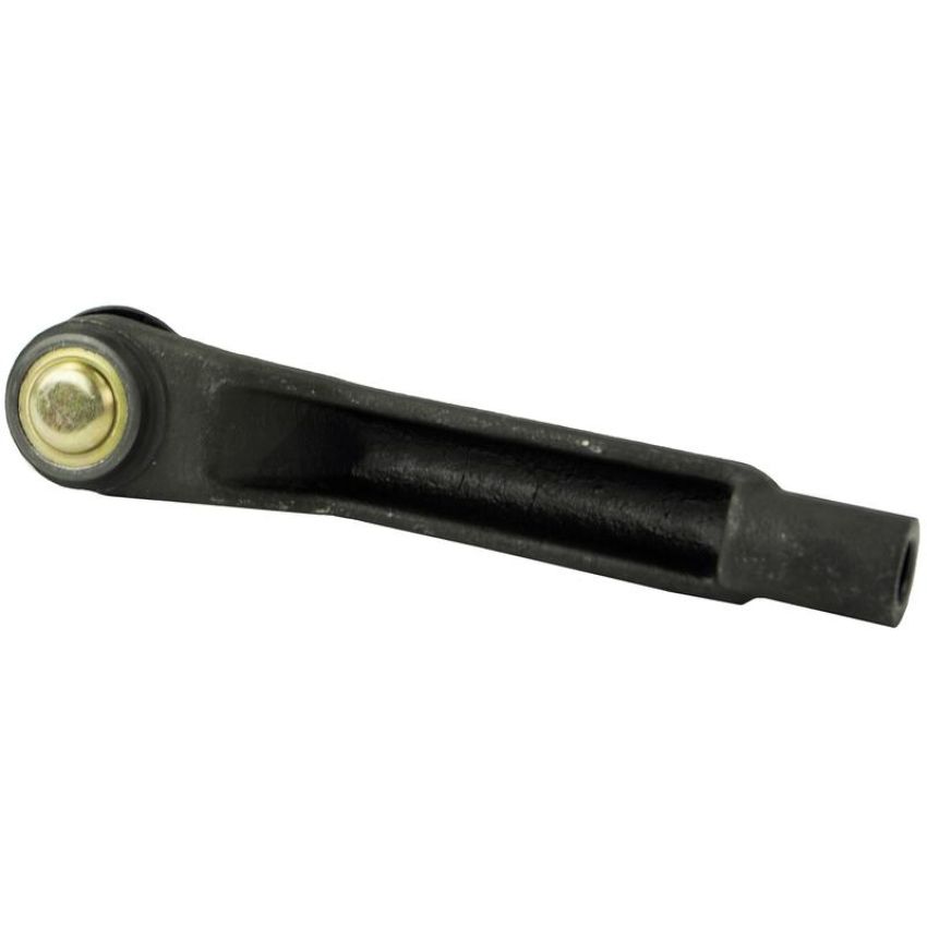 MEVOTECH MES3169RL Steering Tie Rod End