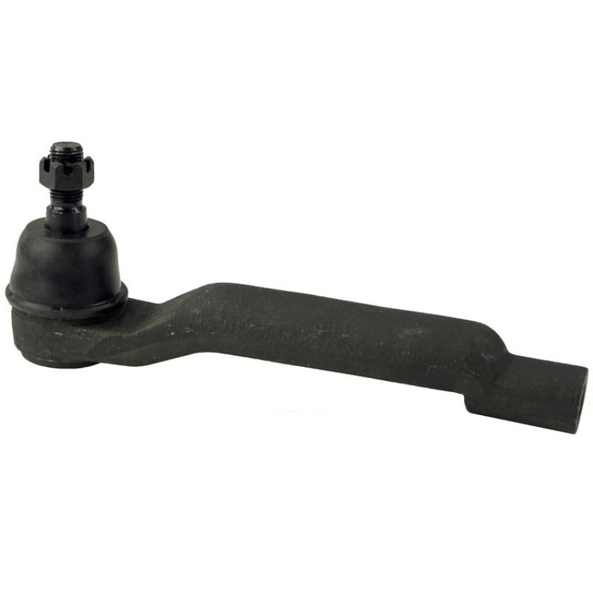 MEVOTECH MES3169RL Steering Tie Rod End