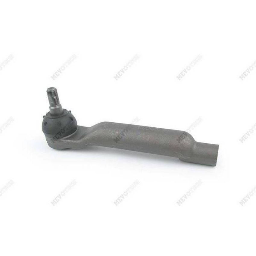 MEVOTECH MES3169RL Steering Tie Rod End