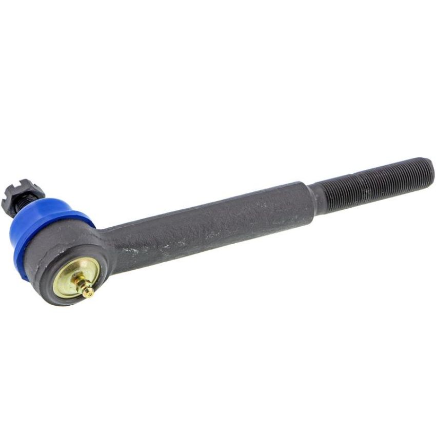 MEVOTECH MES3171RLT Steering Tie Rod End