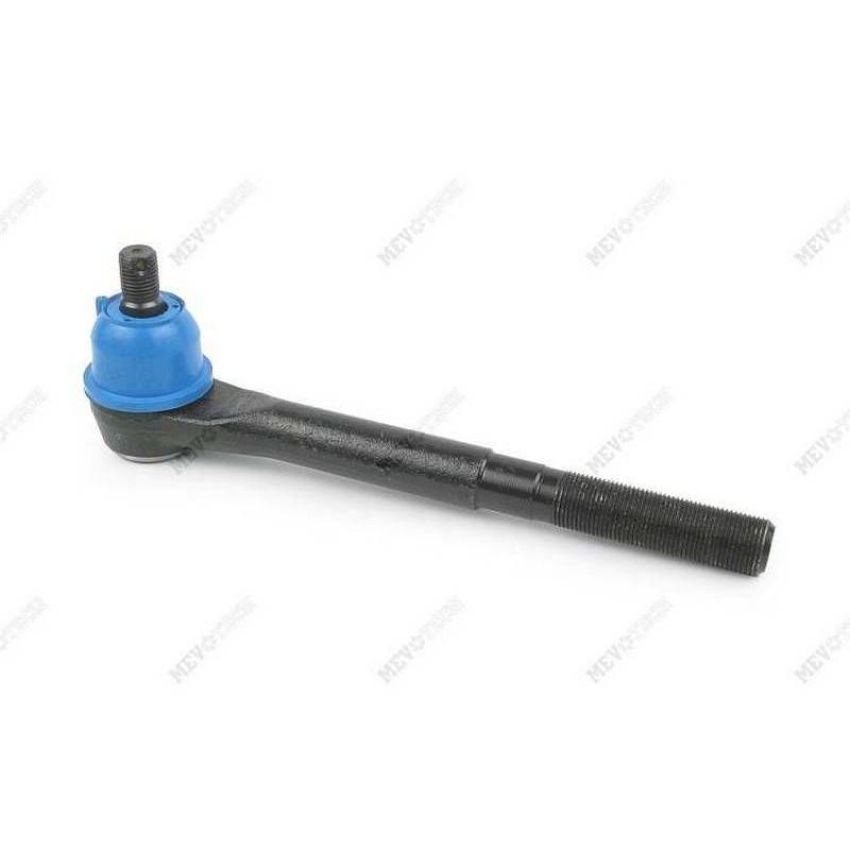 MEVOTECH MES3171RLT Steering Tie Rod End