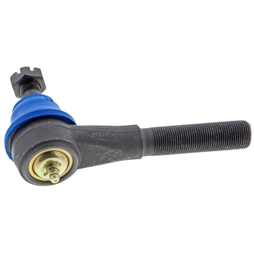 MEVOTECH MES3172RLT Steering Tie Rod End