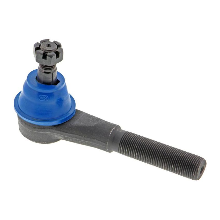 MEVOTECH MES3172RLT Steering Tie Rod End