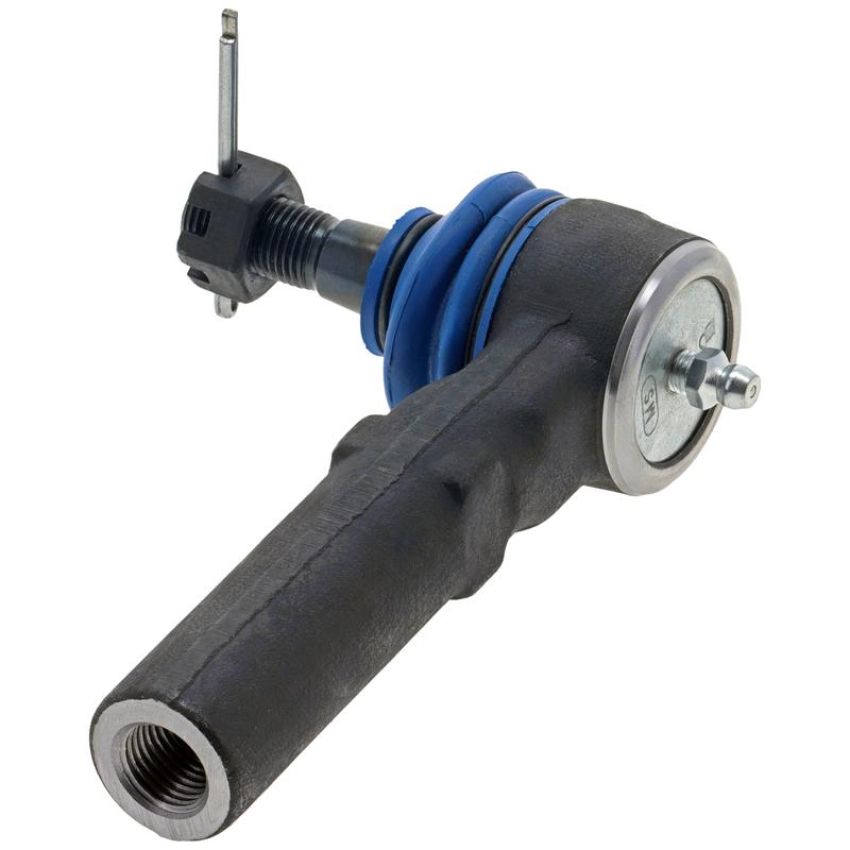 MEVOTECH MES3173RL Steering Tie Rod End