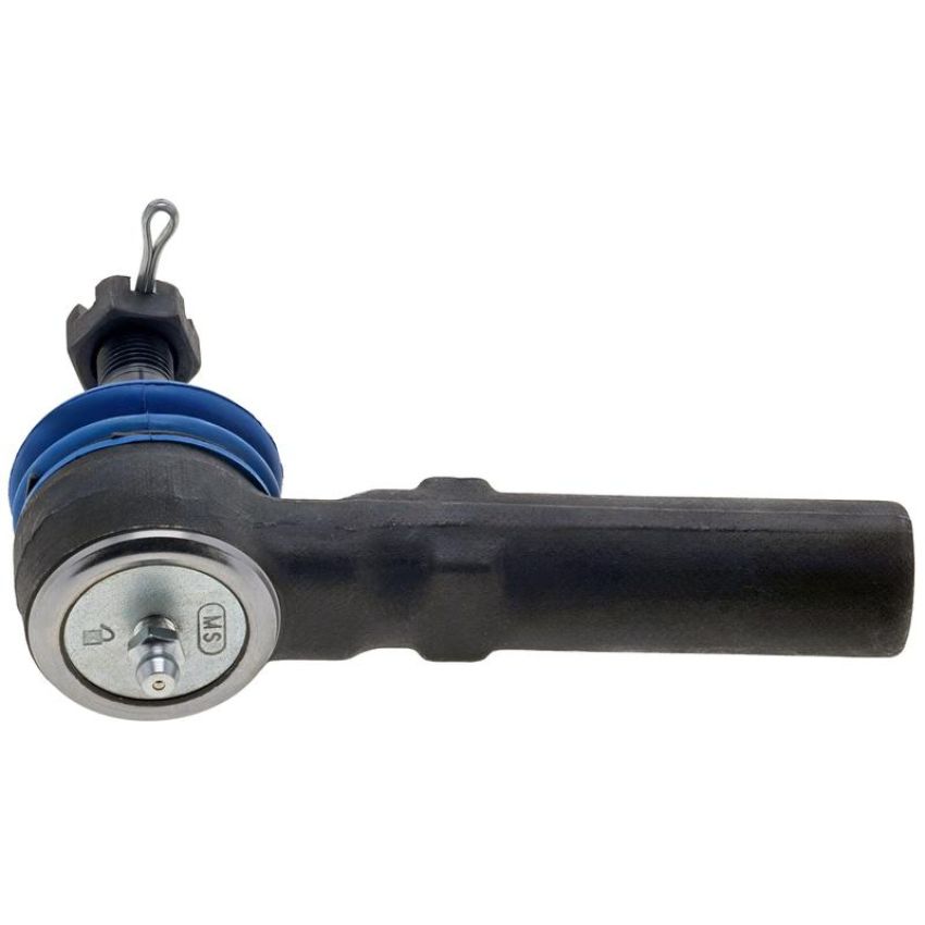 MEVOTECH MES3173RL Steering Tie Rod End