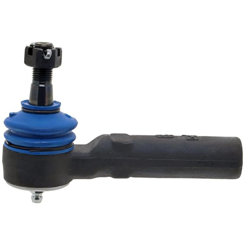 MEVOTECH MES3173RL Steering Tie Rod End