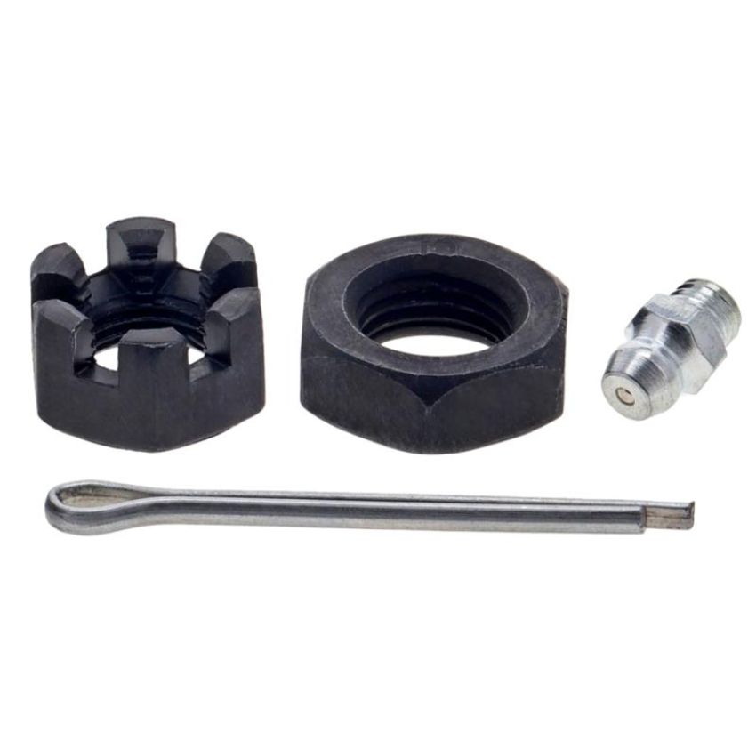 MEVOTECH MES3173RL Steering Tie Rod End